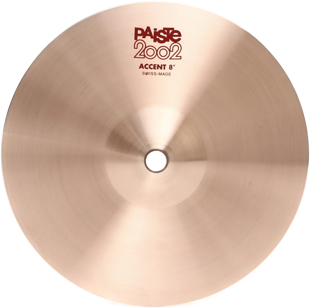 Paiste 2002 pack outlet