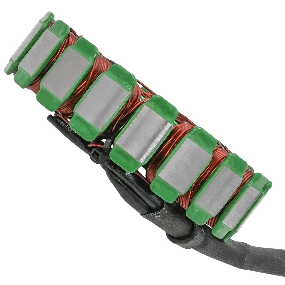 専用6999+650 Stator for Kawasaki Ninja 650 EX650 EX 650 2012-2024 Stator