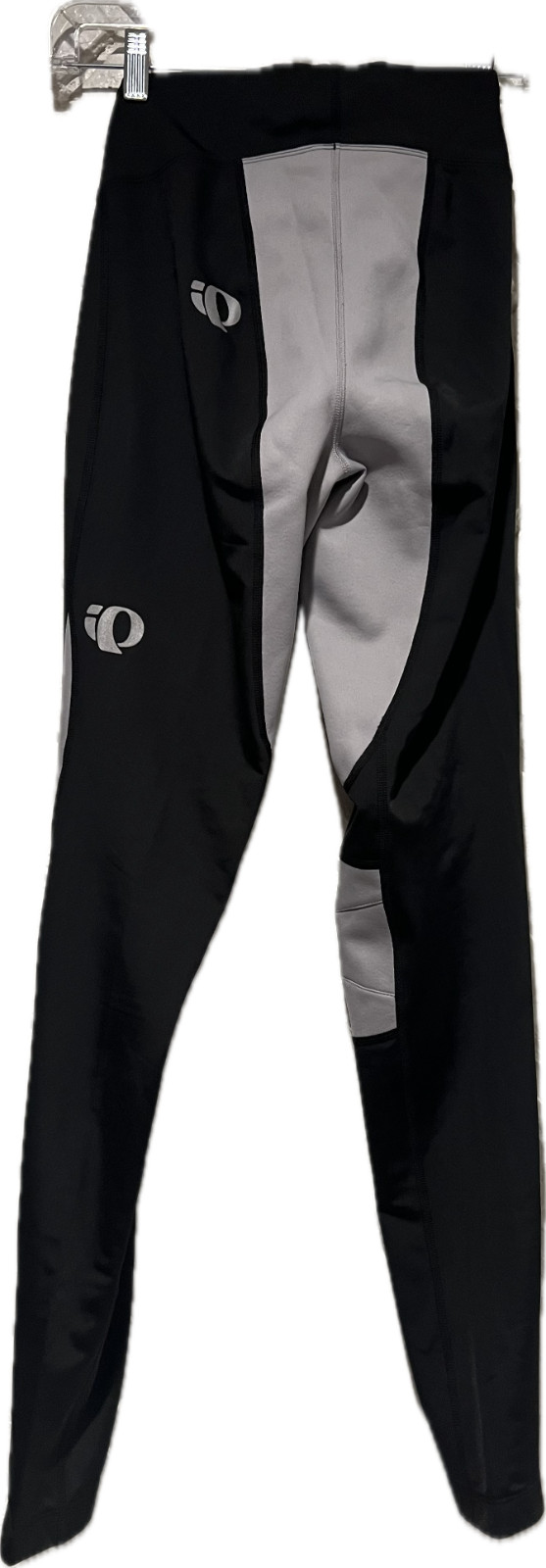 Pearl Izumi Elite Series Cycling Pants. Thermal. Warm. Size: Women's Medium