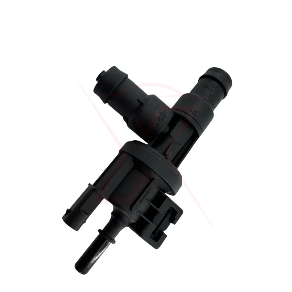 Fuel Tank Vent Valve for 2016-2020 BMW 230i 320i 330i 330e 430i 530i 13907643106 - Image 4 of 4