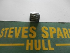 YAMAHA DT50M/MX,FS1E FS1-DX FS1-SE CHOP MODEL ,SMALL END BEARING 93310-11268 .