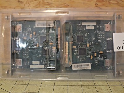 3COM 3C17227 SuperStack 3 Switch 440 Stacking Kit