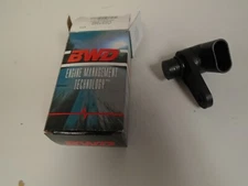 NEW BWD CAM CRANKSHAFT SENSOR ASSEMBLY CSS1949 K101
