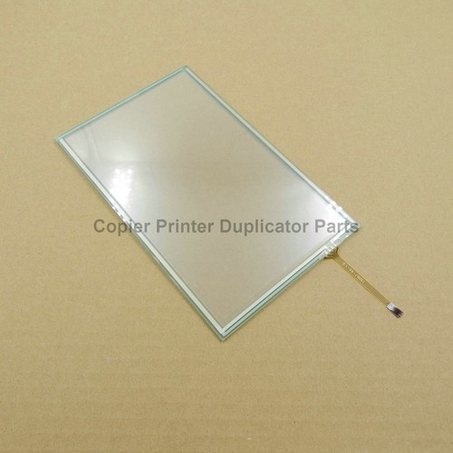 1X Touch Screen B223-1484 Fit For Ricoh MPC2500 C2800 C3000 C3500 C4500 - Picture 4 of 6