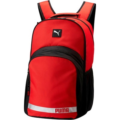 puma bag original