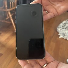 Apple iPhone 11 - 128 GB - Green (Unlocked) for sale online | eBay