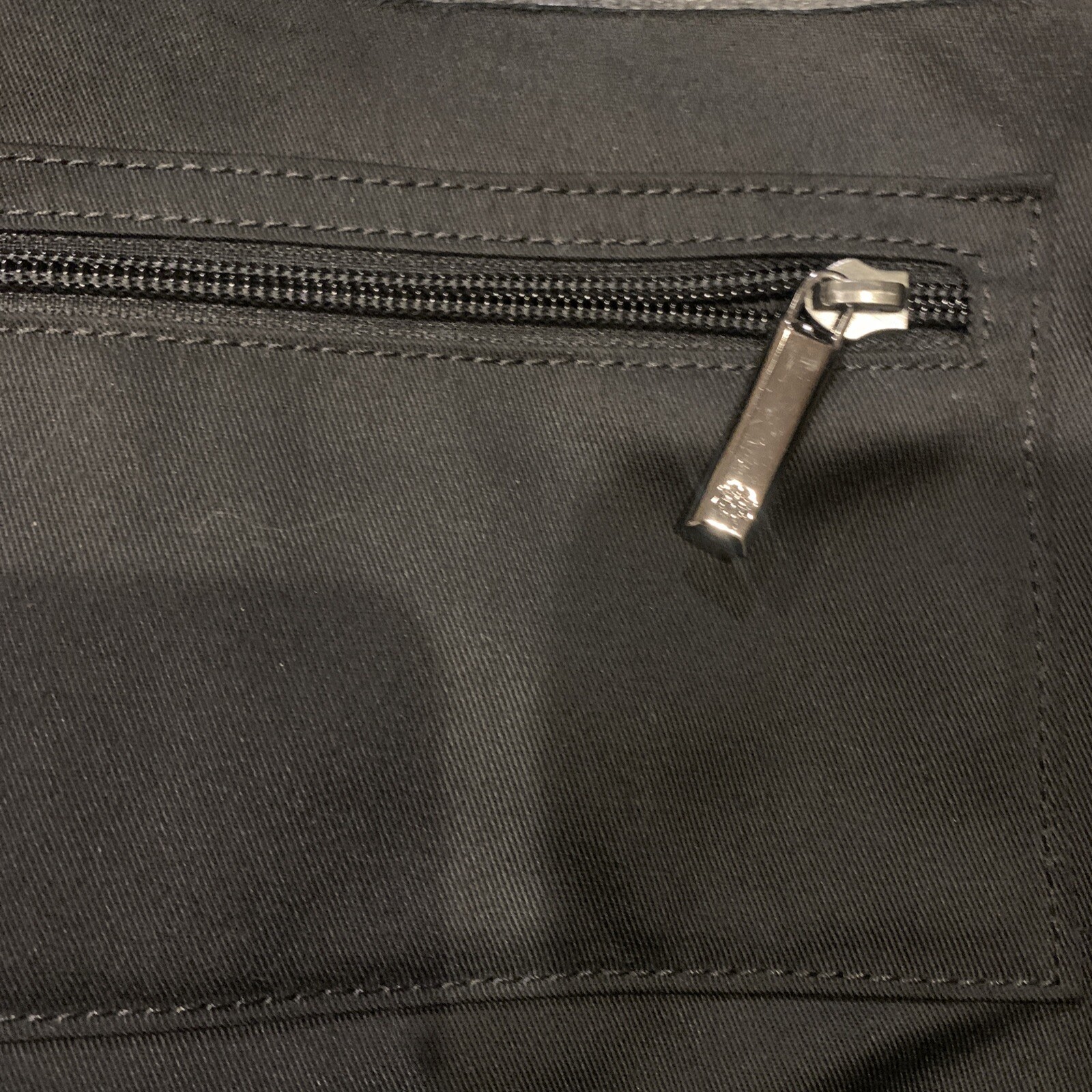 hook albert - image 19