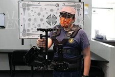 Used Glidecam X10  Glidecam Pro 2000 System