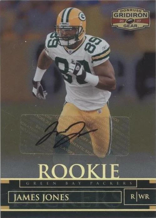 Gold Signatures