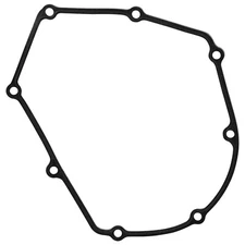 Front V-Belt Inner Clutch Cover Gasket for Suzuki LT-A700X Kingquad 700 2005-07