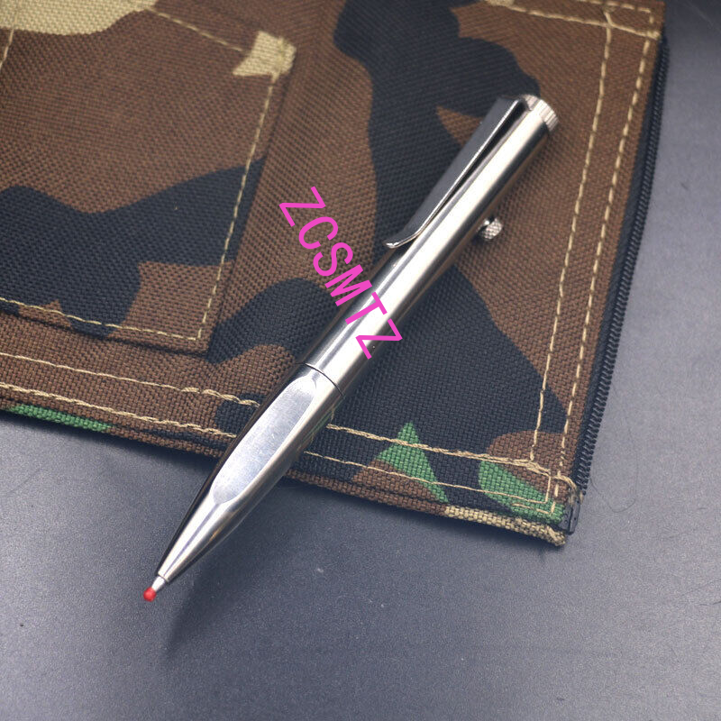 Foto 8 di 14