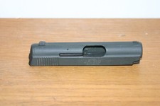 Jimenez Ja 380 Slide .380 Auto Ja-380 Slide Ja380 Slide Black Used Jimenez Ja 380 Slide .380 Auto Ja-380 Slide Ja380 Slide Black Used