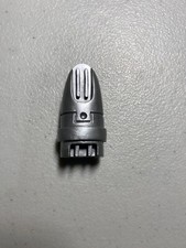 Mutant Module Teenage Ninja Turtles TMNT Vintage 1990 Part Vent
