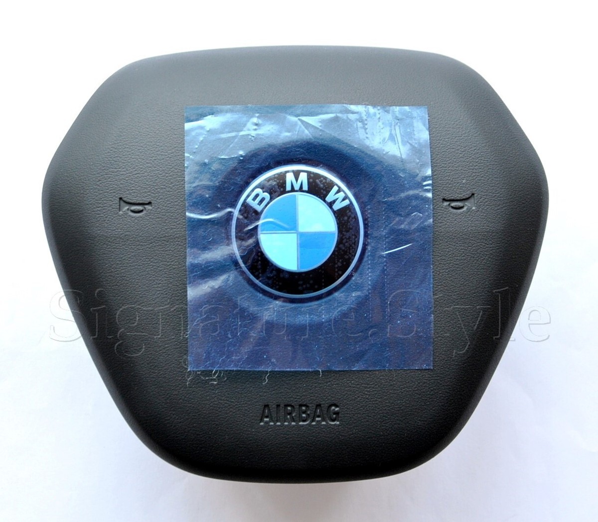 BMW G20 G21 G28 F40 F44 G42 G22 G23 G26 Z4 i4 G26 Steering wheel  