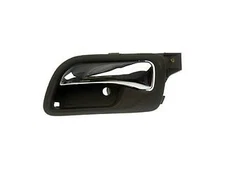 Dorman 81464 Interior Door Handle