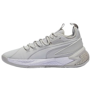 size 15 mens athletic shoes