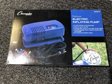 champion sports ep1500