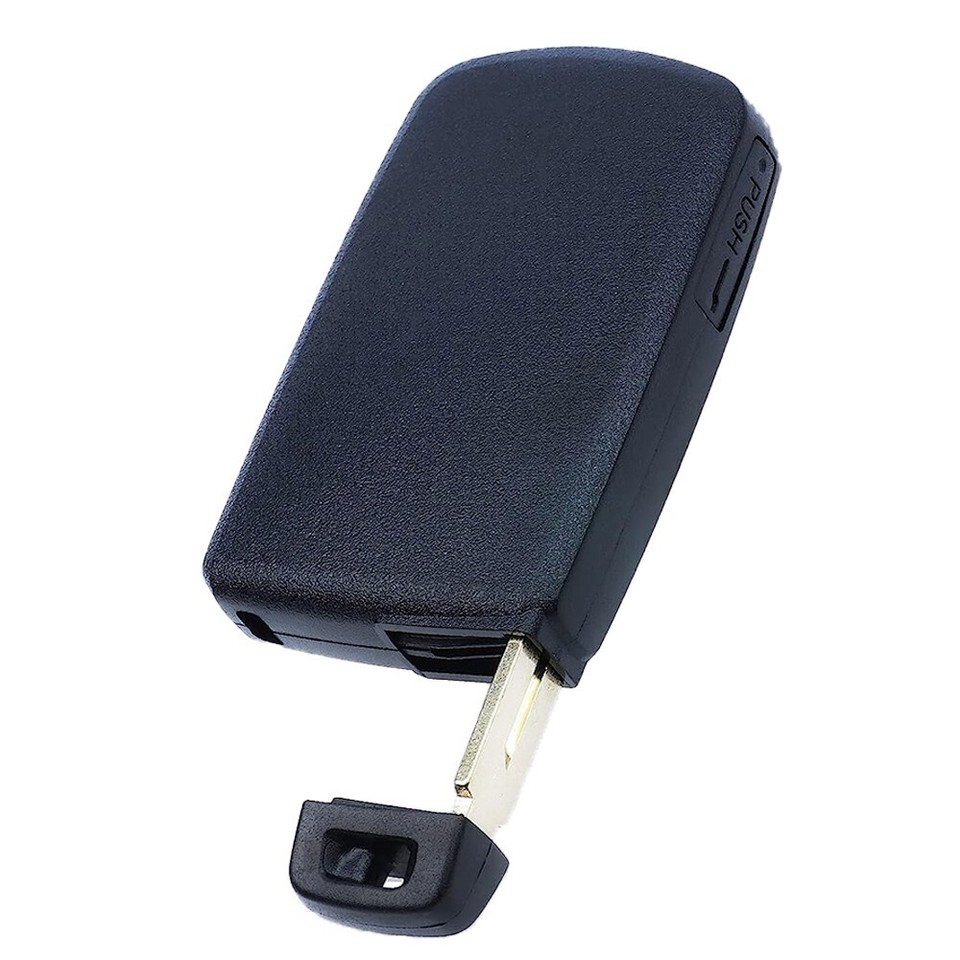 Toyota Camry, Avalon, Corolla Smart Key FOB /4-Button (E-Board 3370 - Foto 7