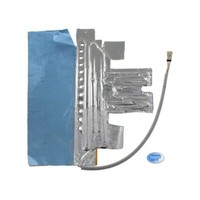 Widerstand Abtauen KüHlschrank Gefrierschrank Ariston Indesit Original C00268591