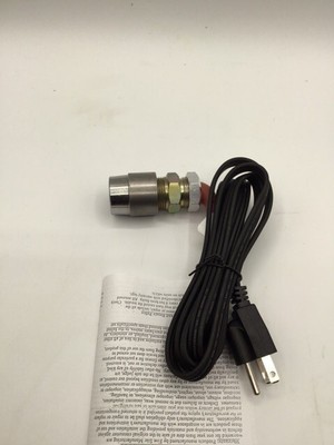 KIOTI 400w Block Heater AAA247 for sale online | eBay