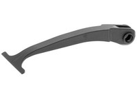 Vaico V30-1597 Griff, Motorhaubenentriegelung FüR MERCEDES-BENZ