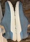 Picture 6 of 9