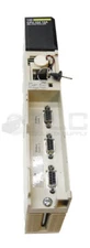 SCHNEIDER AUTOMATION 140CPU43412A MODICON QUANTUM CPU MODULE ***READ***
