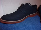 Afbeelding 2 van 7