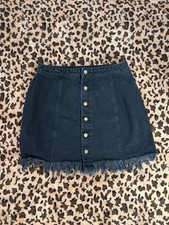 Women  s Skirt