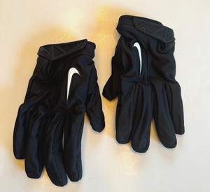 nike coaches sideline gloves