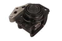 Motor Kissen Citroen Berlingo, C4, Peugeot Partner 308, 3008 09.07-
