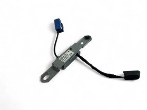 MAZDA CX-3 DK Antennenverstärker  DD1V669N0A 2017 30102005