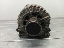 Alternateur Audi Q3