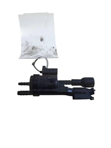 MERCEDES-BENZ SPRINTER 3,5-t Van 907, 910 Druckwandler 0025407097 2.20 33537904