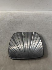 Glace de rétroviseur Renault KANGOO