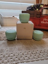 Tacha 5 Peice Bundle