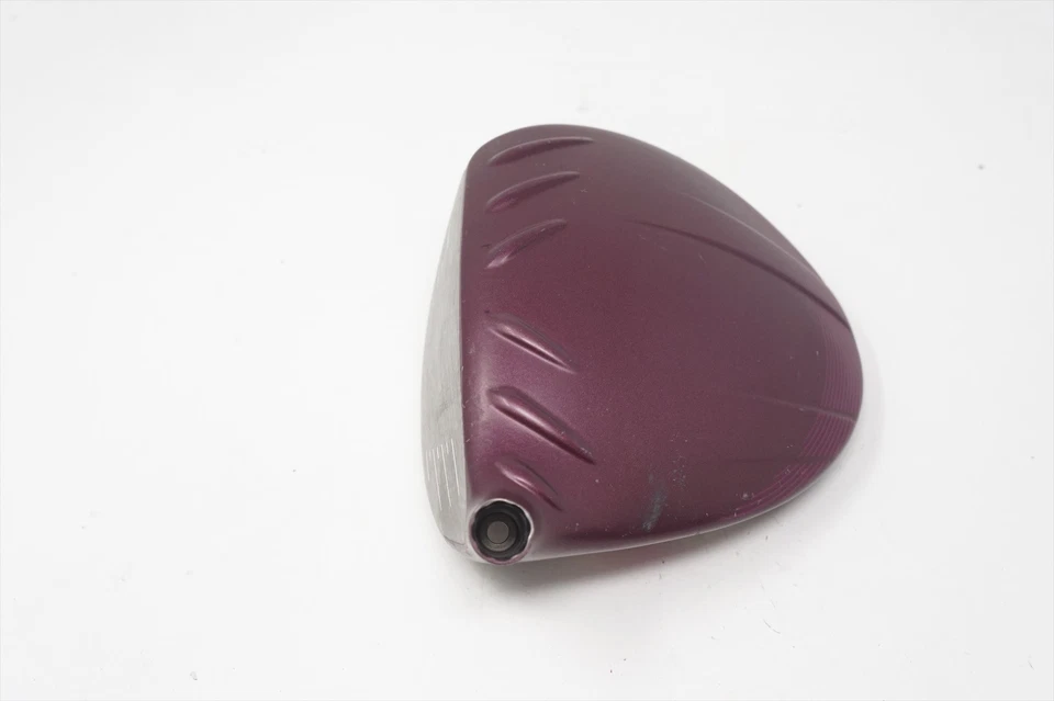 Ping G Le2 11.5* Driver Club Head Only 1279727 - Image 2 of 4