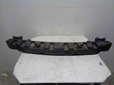 8J0807309 halter mitte stoßfänger stoßstange h. AUDI TT 8J3 2.0 2006 3252684