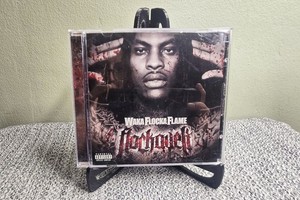 Waka Flocka Flame | eBay