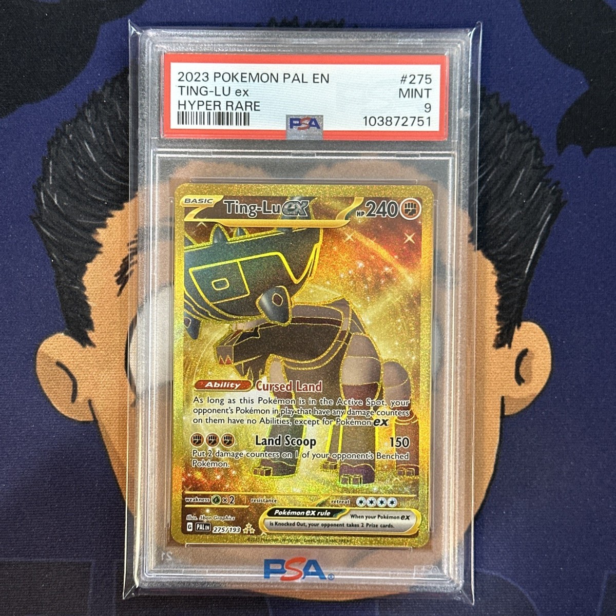 drawings of pokemon cards  Welcome to the Draw Your Own Pokmon TCG Card gallery from  #PokemonWorlds 2025! Here are just a few of the many original masterpieces  that were on display over the weekend