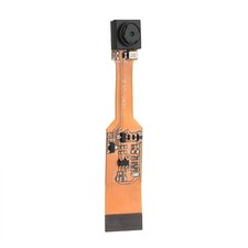Mini 5M Pixels Cam Module 5MP Camera Webcam For ✈