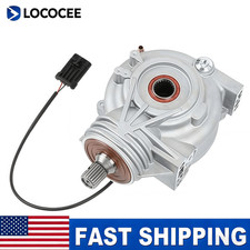 Front Differential 1333243 1334310 For Polaris Ranger 1000 900 1333751 1334264