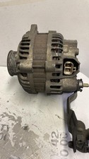 Alternateur Infiniti FX