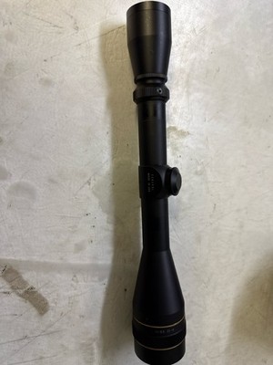 LEUPOLD VX II 4-12 (G69007958)