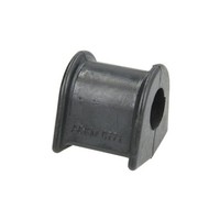 Lagerung, Stabilisator Yamato J72019YMT