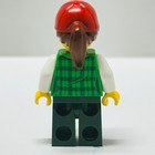 Bild 55 von 69