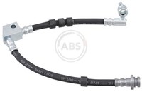 Bremsschlauch A.B.S. SL 3823 FüR P10 Primera Nissan Hatchback 16V 4X4