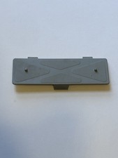 Battery Cover for sale