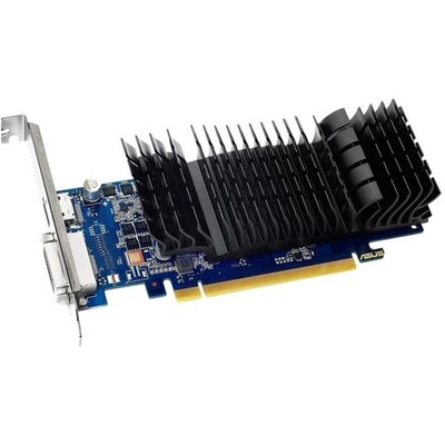 ASUS GeForce GT 1030 2GB GDDR5 Graphics Card