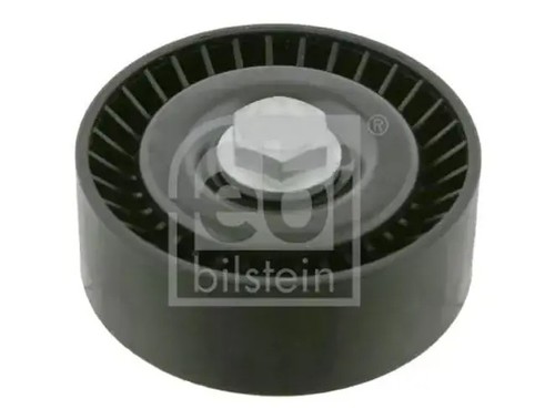 Courroie De Distribution FEBI BILSTEIN 24186 - 148 Dents, Largeur 23" - Compatible Audi, Seat, Skoda, VW - Neuf